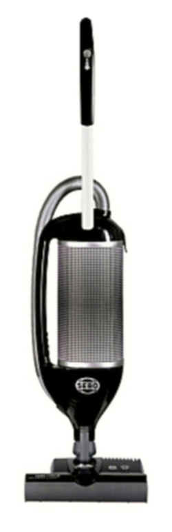 Sebo Felix Pet Upright Vacuum Cleaner